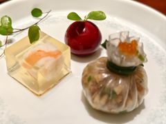 -觅唐MITONG(鸟巢店)