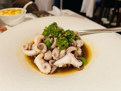 -食廬NOBLE(港汇店)