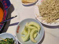 -何师傅美蛙鱼头(汉街店)