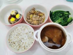 -英泽产后护理中心(南海总店)