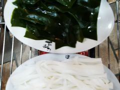 -福合埕牛肉丸(福平路店)