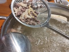 -养牛邓·潮汕牛肉海鲜自助火锅(广州店)