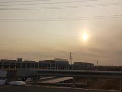 -东方鼎信农副产品交易中心