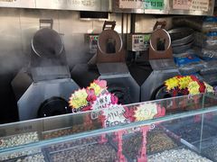 -秋栗香(地安门店)