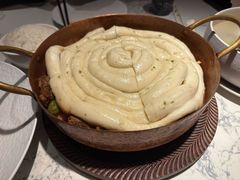 -奉天小馆·非遗东北菜(济南万象城店)