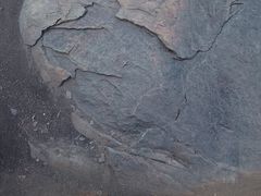 -中国第四纪冰川遗迹陈列馆