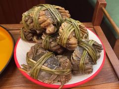 -牛New寿喜烧(金鹰世界店)