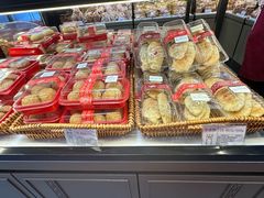 -生活林(河北路店)