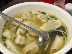-三林本帮馆(中林街店)