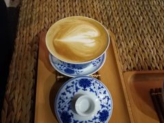 -悟饮门市景店