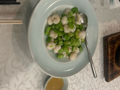 -庄隐阁(悠方广场店)