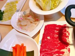 -甘尼仕印度餐厅爵士酒吧(阳春巷店)