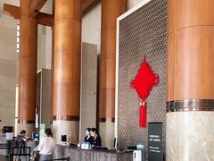 -三亚海棠湾万丽度假酒店