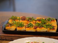 -小喜客·云南特色菜(纳西庭院店)