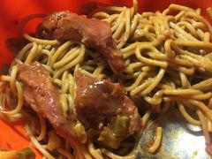-蔡林记(丹尼斯6天地店)