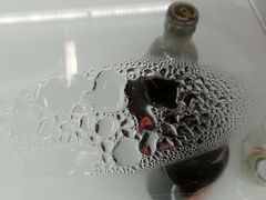 -UNI UNI(环亚凯瑟琳店)