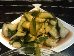 -AK47烤羊腿串吧(柳浪家园店)
