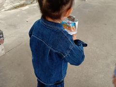 -水磨沟公园