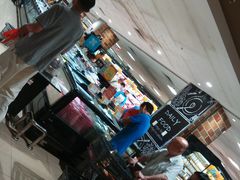 -AEON永旺(东方宝泰店)