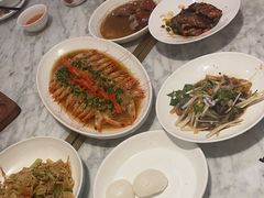 -新名仕(仙霞路店)