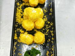 -天津大学·四十二斋餐厅
