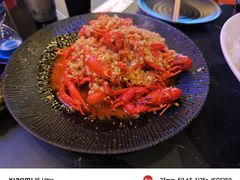 -红盔甲·小龙虾(车公庙店)