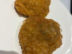 -凯鸽酒楼(操场城店)