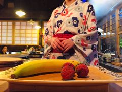 -赵记玄面(市府恒隆广场店)