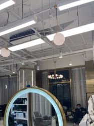 点击看大图 -5M HAIR SALON