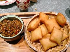 -天山集市(和家乐广场店)