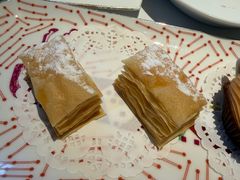 -粤界(望京金辉店)