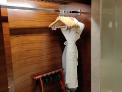 -广交会威斯汀酒店