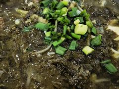-蒋炸酱(内东街店)