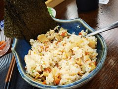 -原田新料理(1912店)