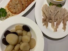 -东兴楼(通州店)