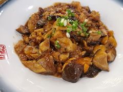 -天津卫码头(南开大悦城店)