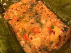 -多哥水·西双版纳传统傣味·昆明土著私藏云南菜(司马巷店)