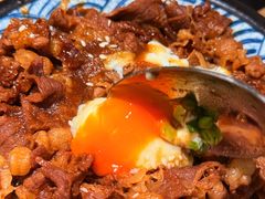 -沼津港精致料理·寿喜烧·烧鸟(青浦宝龙广场日料榜单店)