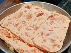 -镇江龙·火锅串串(武侯祠店)