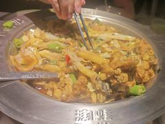 -淘蛙(广州星寰国际商业中心店)