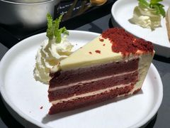 -慢象咖啡(台江店)