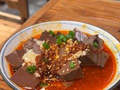 -金玲珑串道(石鼓路店)