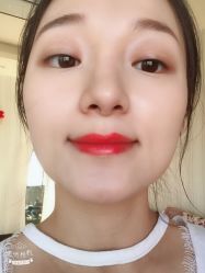 点击看大图 -贞禾医美·连锁
