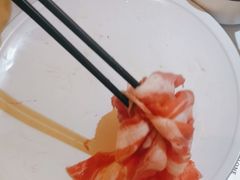 -如一鸡鲍鱼·粤式煲汤(长泰广场店)