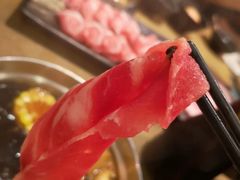 -伊人锅·魔石泡泡鱼