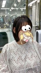 -5M HAIR SALON