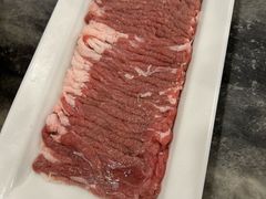 手切鲜羊肉-聚宝源(牛街创始店)