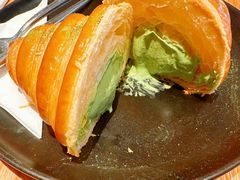 -Bco豆库(雨花客厅店)