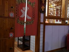 -受气牛肉·耙牛肉火锅(水晶郦城店)