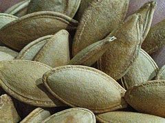 南瓜子-琦王花生(南京江宁天元东路苏果店)